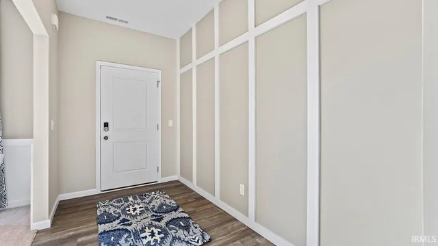 $359,920 | 630 Malfoy Court, Bluffton, IN 46714