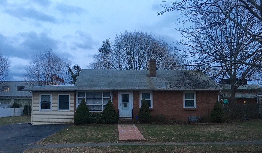 41 Chipman Road Beverly, MA 01915 - Photo 1 of 1 Gallery Image 1