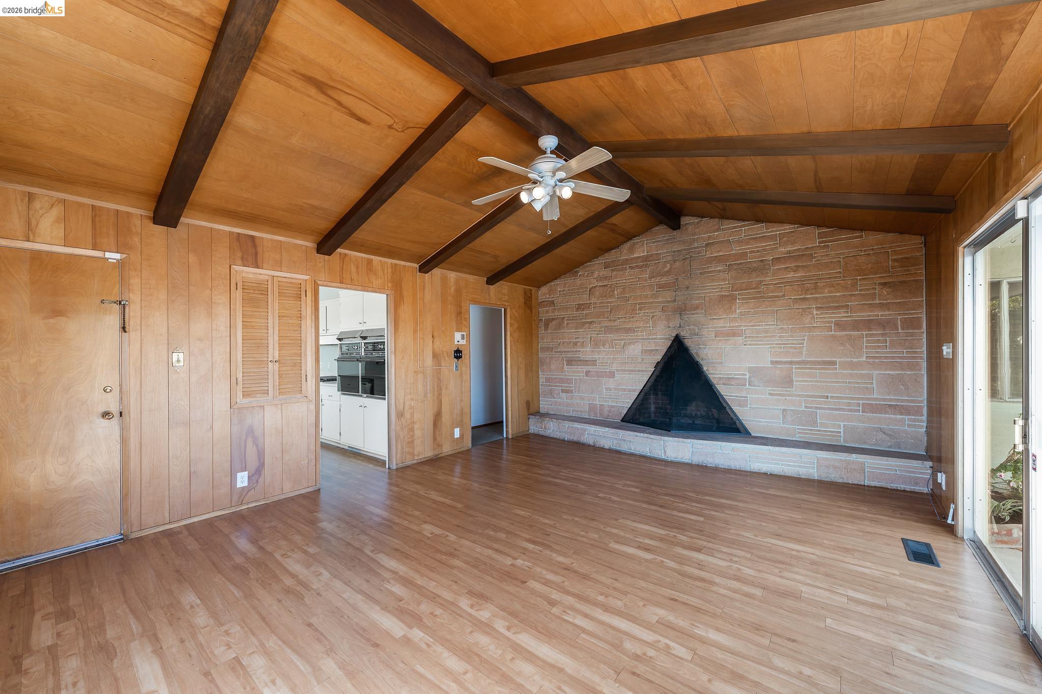 4120 Rhoda Avenue Oakland, CA 94602 - Photo 20 of 29