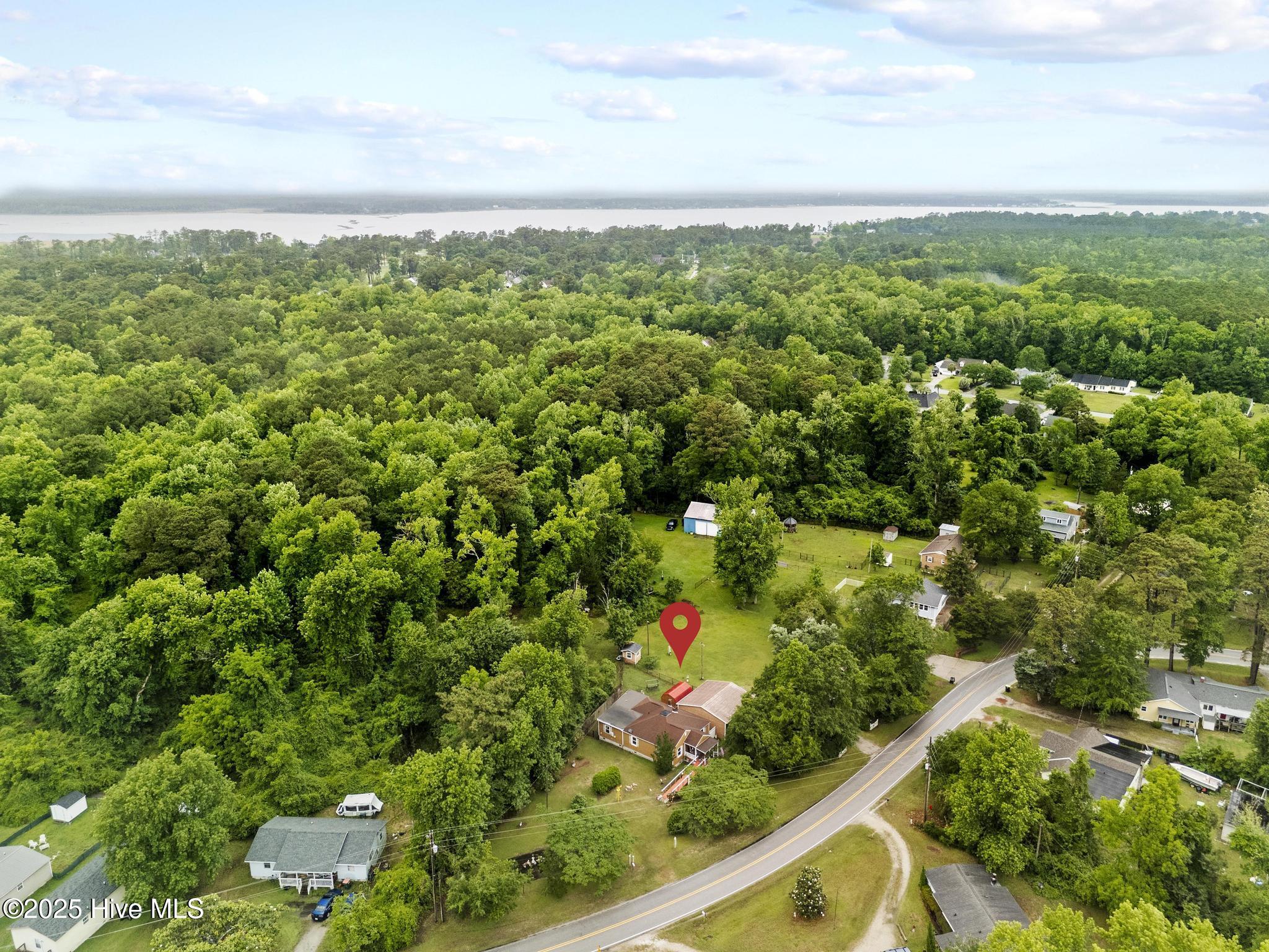 2601 Mayberry Loop Road Morehead City, NC 28557 - Photo 30 of 39 DJI_20250512162517_0857_D copy