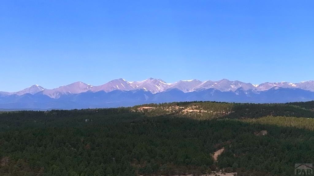 0 County Road Weston, CO 81091 - Photo 6 of 6