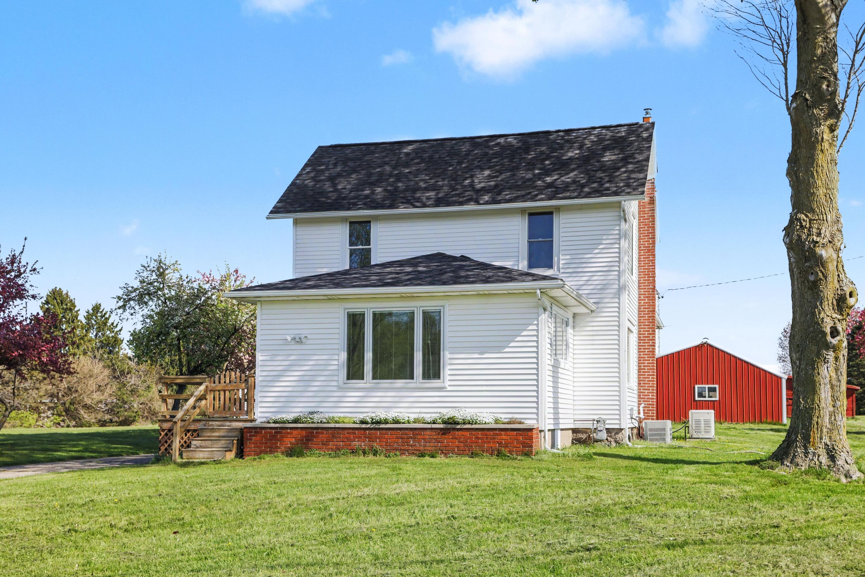 8891 Pennfield Road Battle Creek, MI 49014 - Photo 35 of 39 026