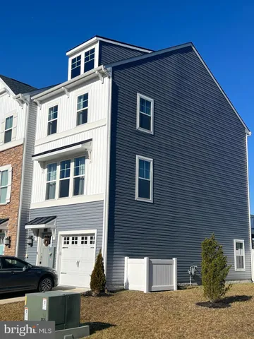 $299,900 | 35273 Wright Way, Millsboro, DE 19966