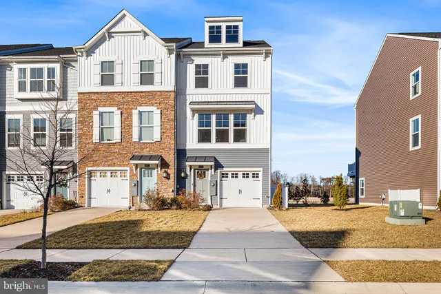 $299,900 | 35273 Wright Way, Millsboro, DE 19966