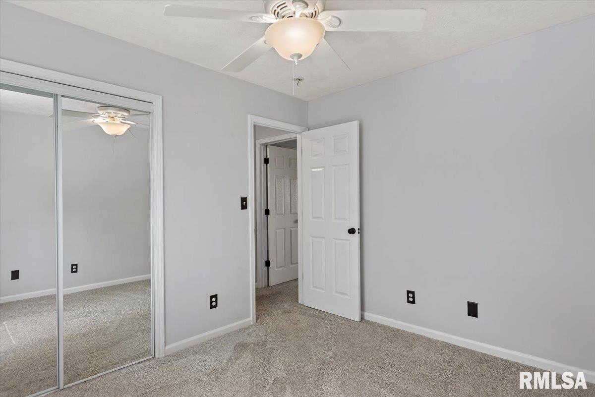 3712 Viking Boulevard Springfield, IL 62712 - Photo 29 of 45 Gallery Image 29