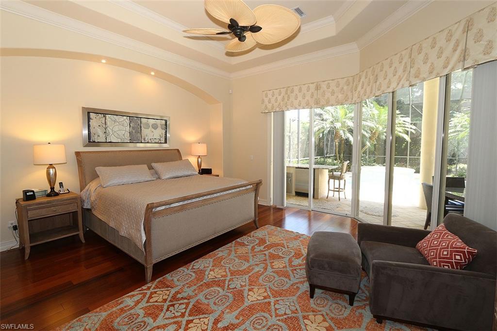 1824 Crayton Road Naples, FL 34102 - Photo 16 of 37