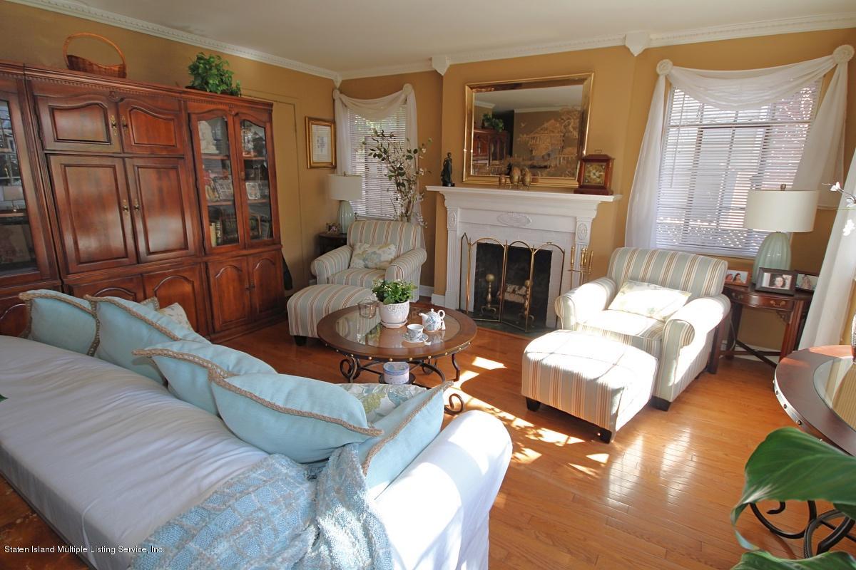 203 Radcliff Road Staten Island, NY 10305 - Photo 7 of 39 IMG_9252_Fotor