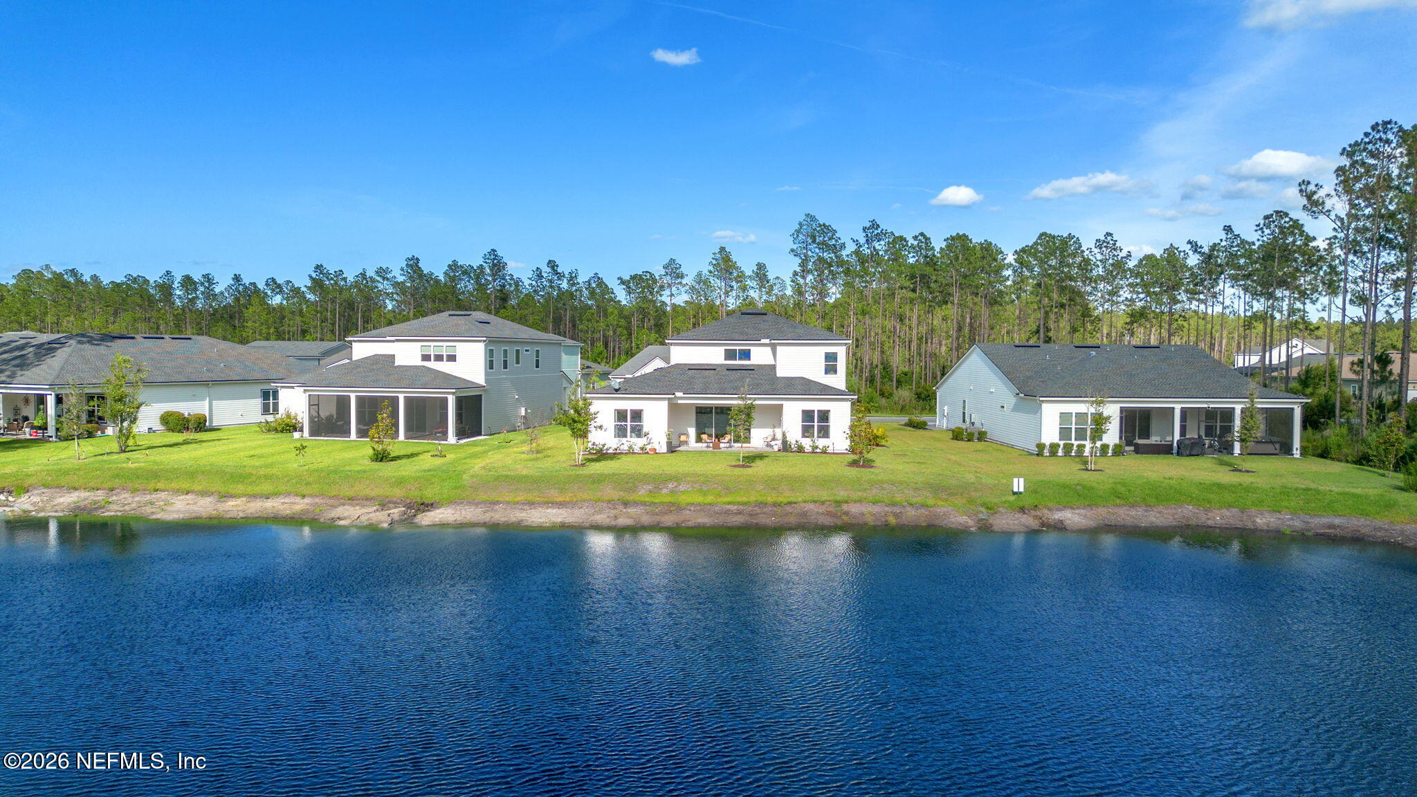 101 Elm Br Road St. Johns, FL 32259 - Photo 54 of 77 54-web-or-mls-DJI_0548