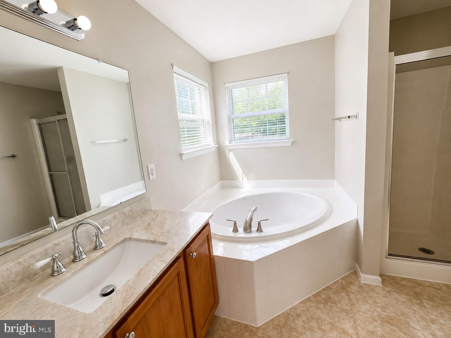 180 Quiet Road Sicklerville, NJ 08081 - Photo 19 of 24 Gallery Image 19