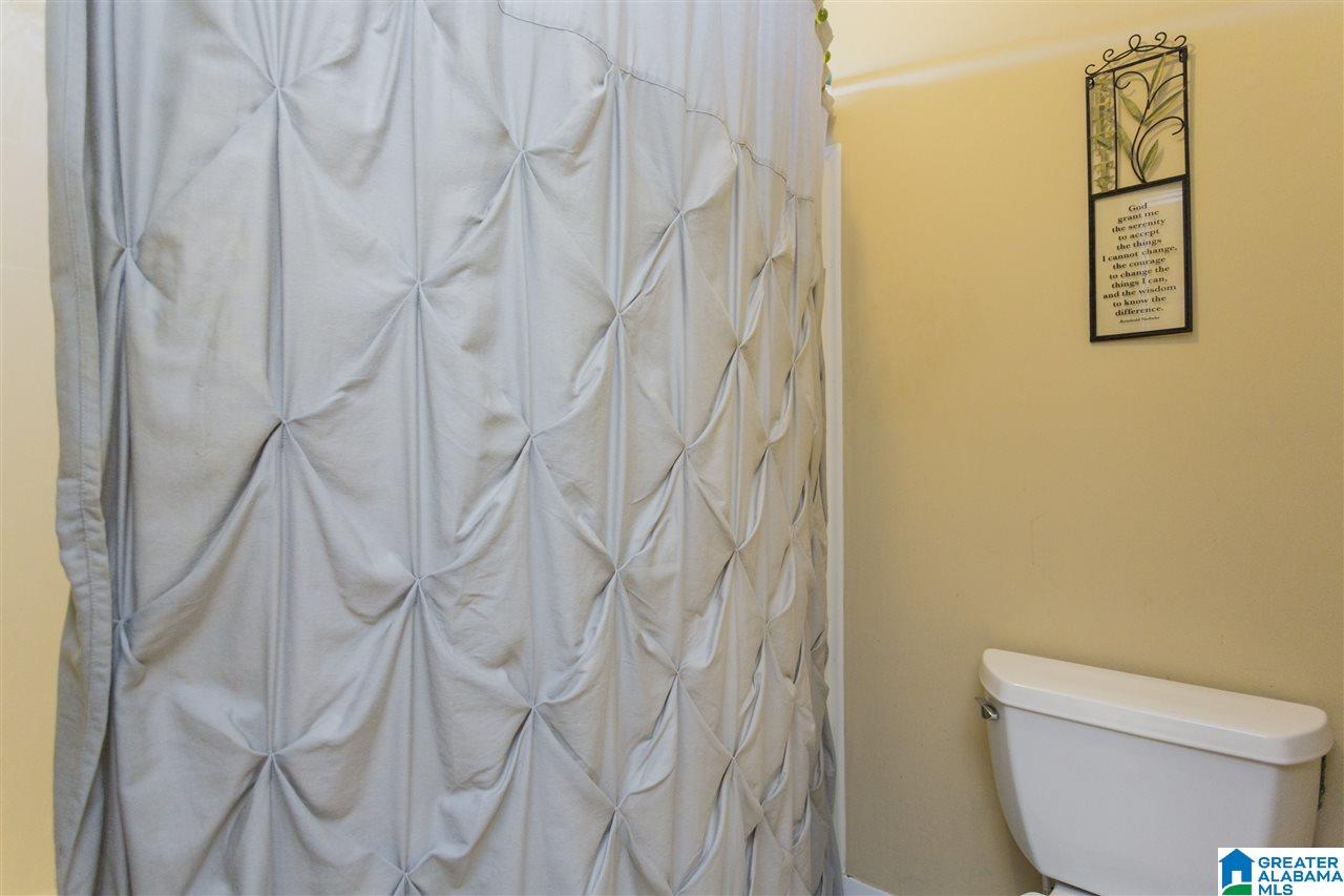 149 Palm Drive Alabaster, AL 35007 - Photo 28 of 37
