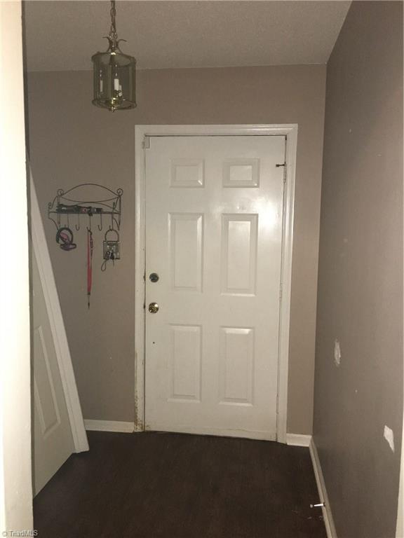 4822 Tower Road, Unit A Greensboro, NC 27410 - Photo 2 of 11 Gallery Image 2