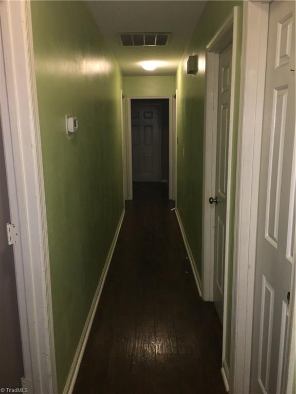 4822 Tower Road, Unit A Greensboro, NC 27410 - Photo 3 of 11 Gallery Image 3