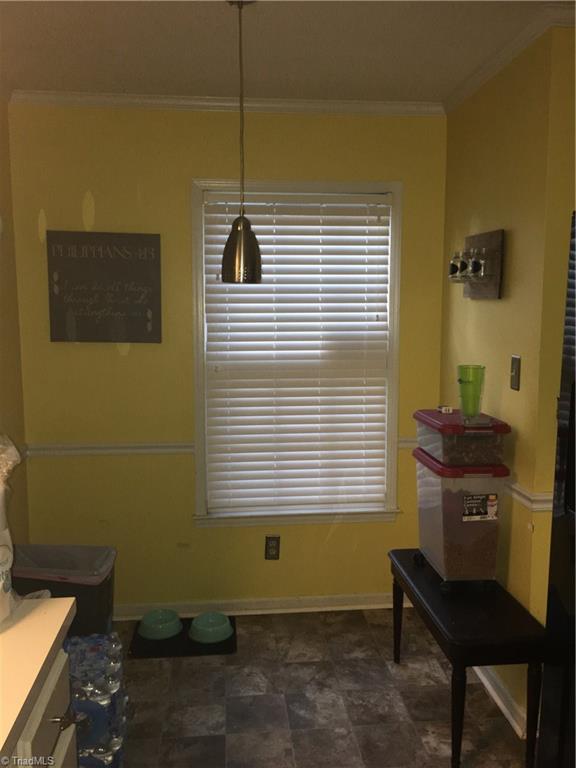 4822 Tower Road, Unit A Greensboro, NC 27410 - Photo 5 of 11 Gallery Image 5