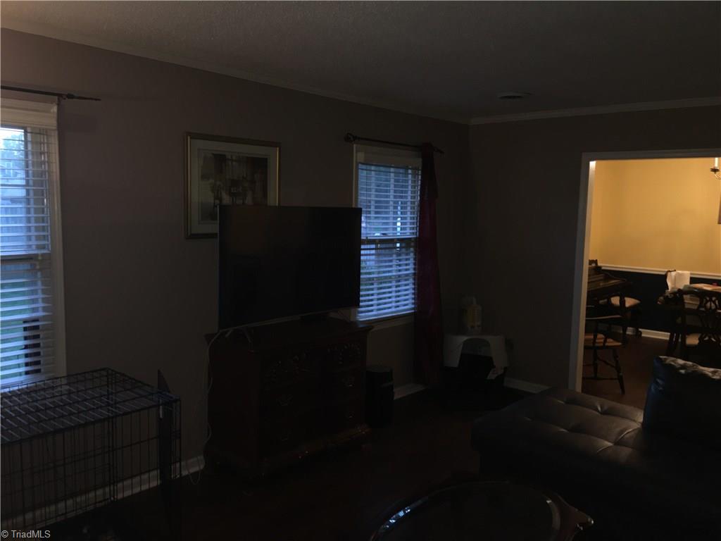 4822 Tower Road, Unit A Greensboro, NC 27410 - Photo 8 of 11 Gallery Image 8