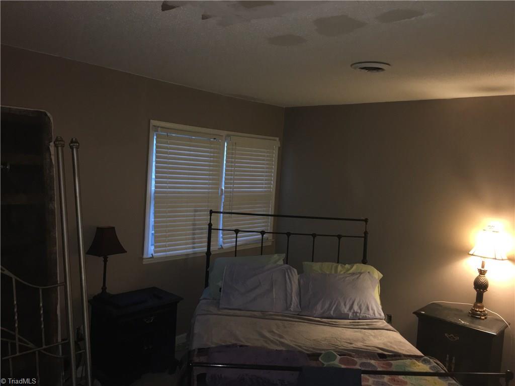 4822 Tower Road, Unit A Greensboro, NC 27410 - Photo 9 of 11 Gallery Image 9