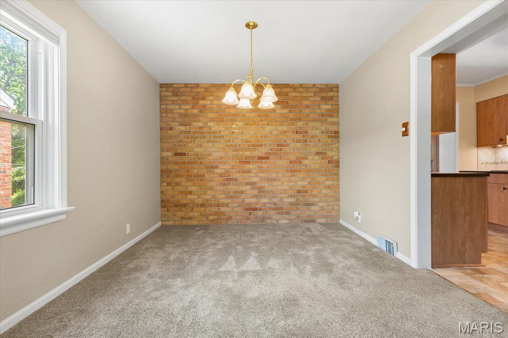 7266 MacKenzie Road St. Louis, MO 63123 - Photo 9 of 51 Gallery Image 9