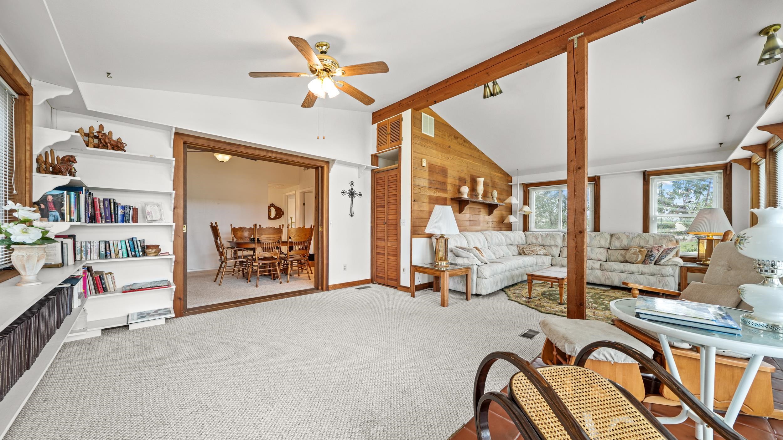 3402 G Road Clifton, CO 81520 - Photo 16 of 38