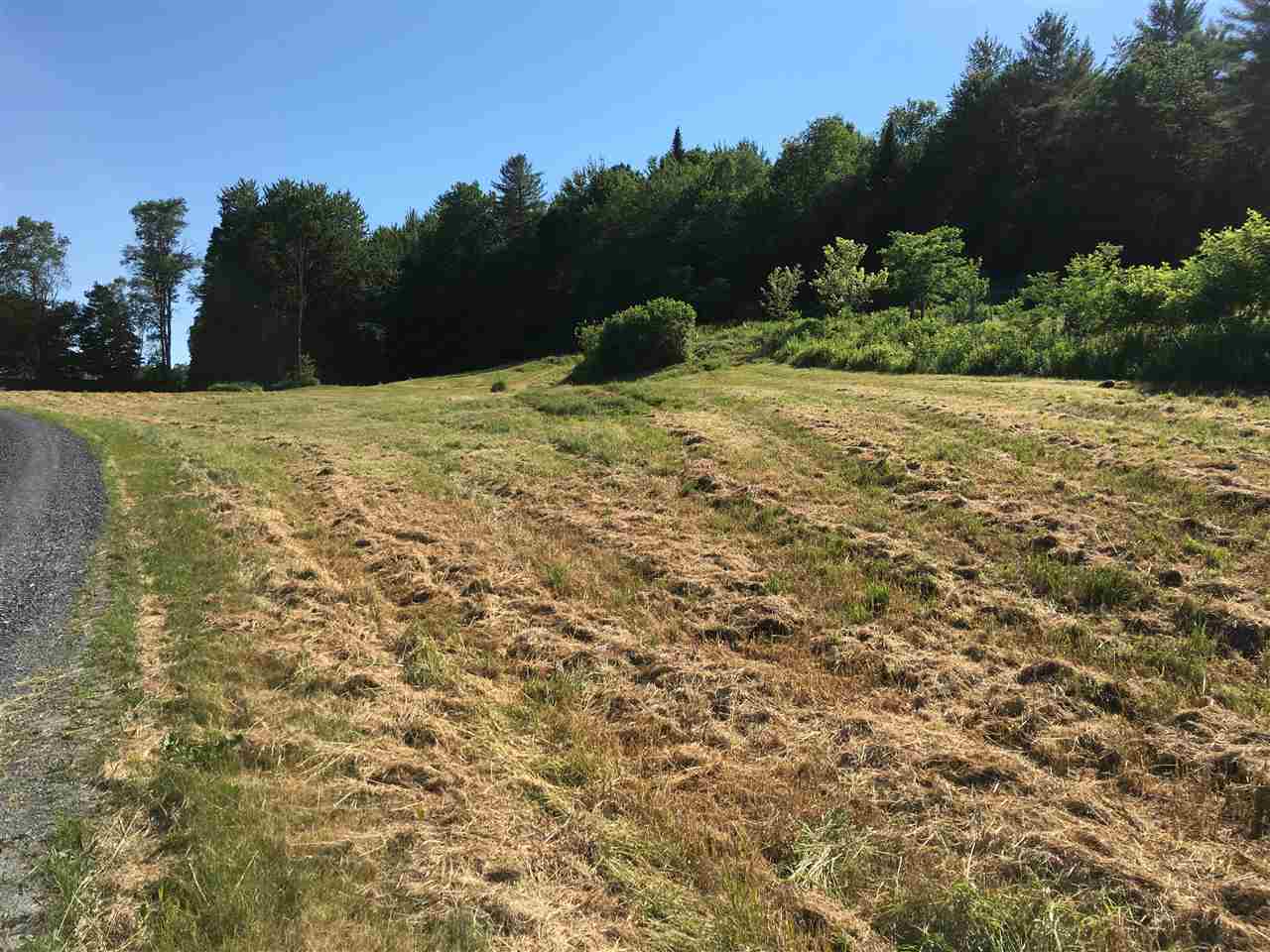 140 Kent Hill Road Calais, VT 05648 - Photo 6 of 10