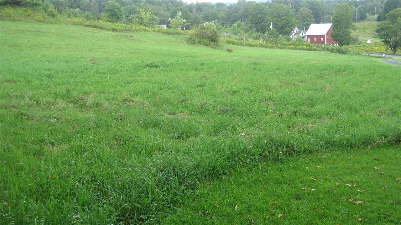 140 Kent Hill Road Calais, VT 05648 - Photo 7 of 10