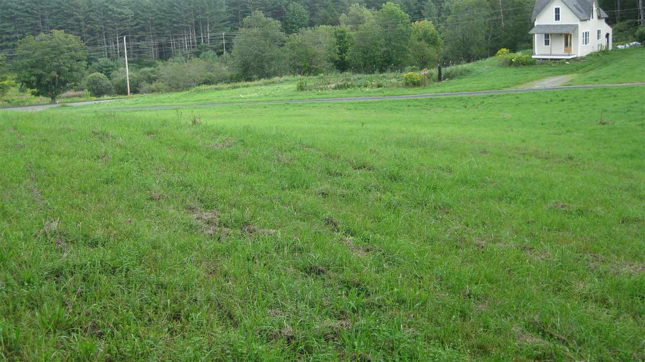 140 Kent Hill Road Calais, VT 05648 - Photo 8 of 10
