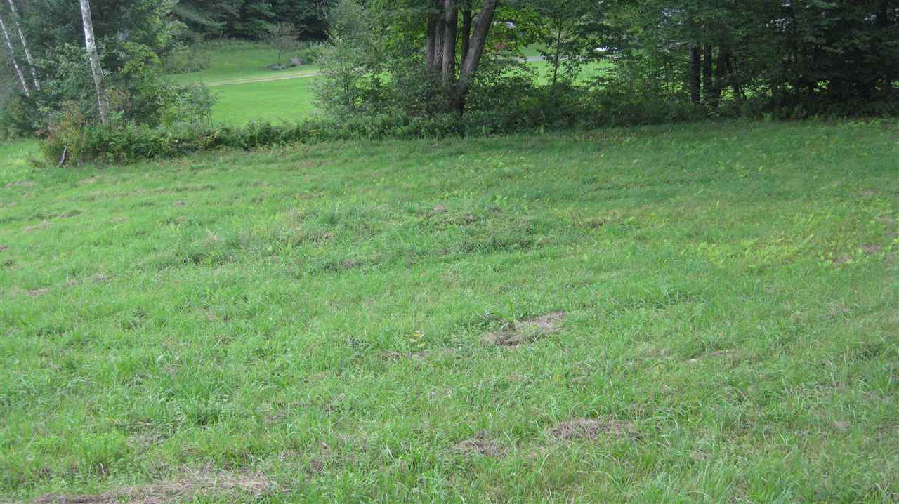 140 Kent Hill Road Calais, VT 05648 - Photo 9 of 10