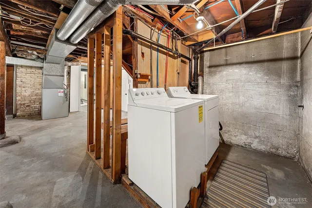 $825,000 | 7821 11th Avenue Northeast, Seattle, WA 98115