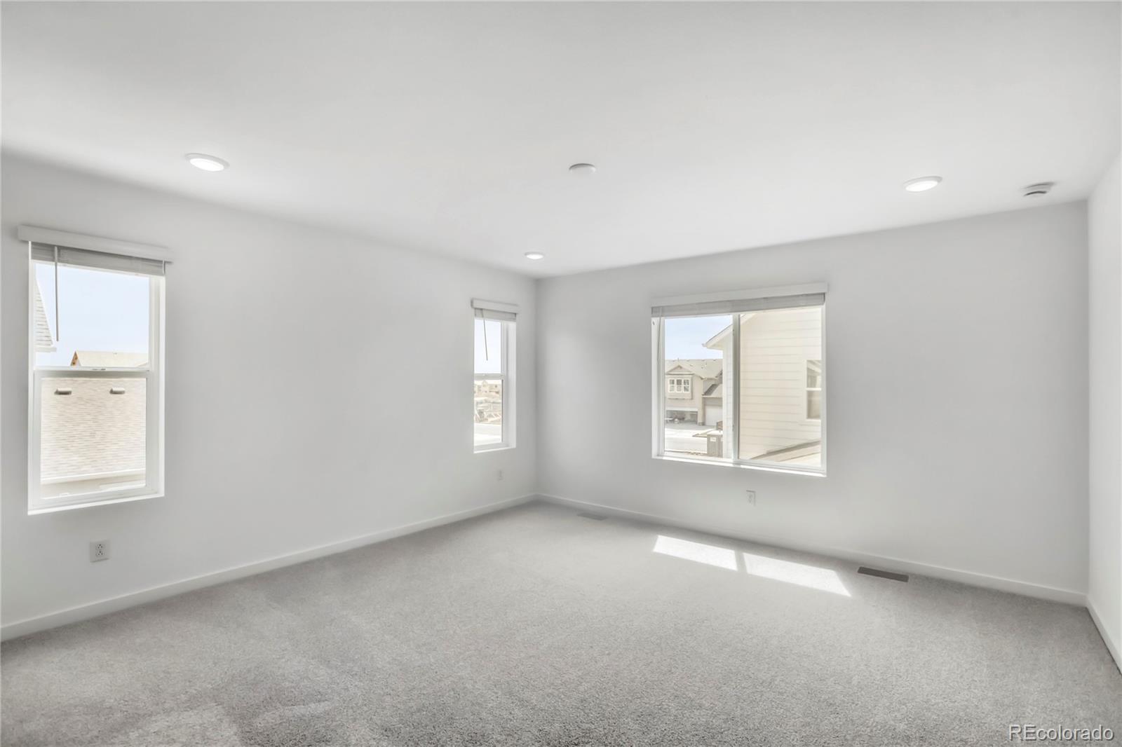 13323 Ladybug Lane Firestone, CO 80504 - Photo 17 of 25