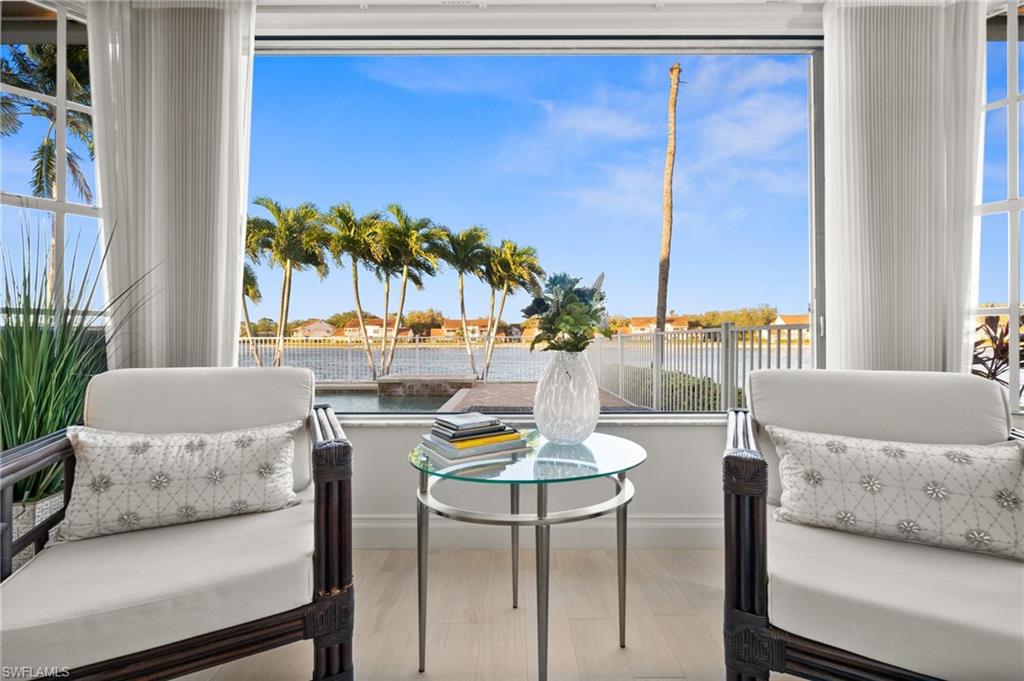 6752 Compton Lane North Naples, FL 34104 - Photo 16 of 23