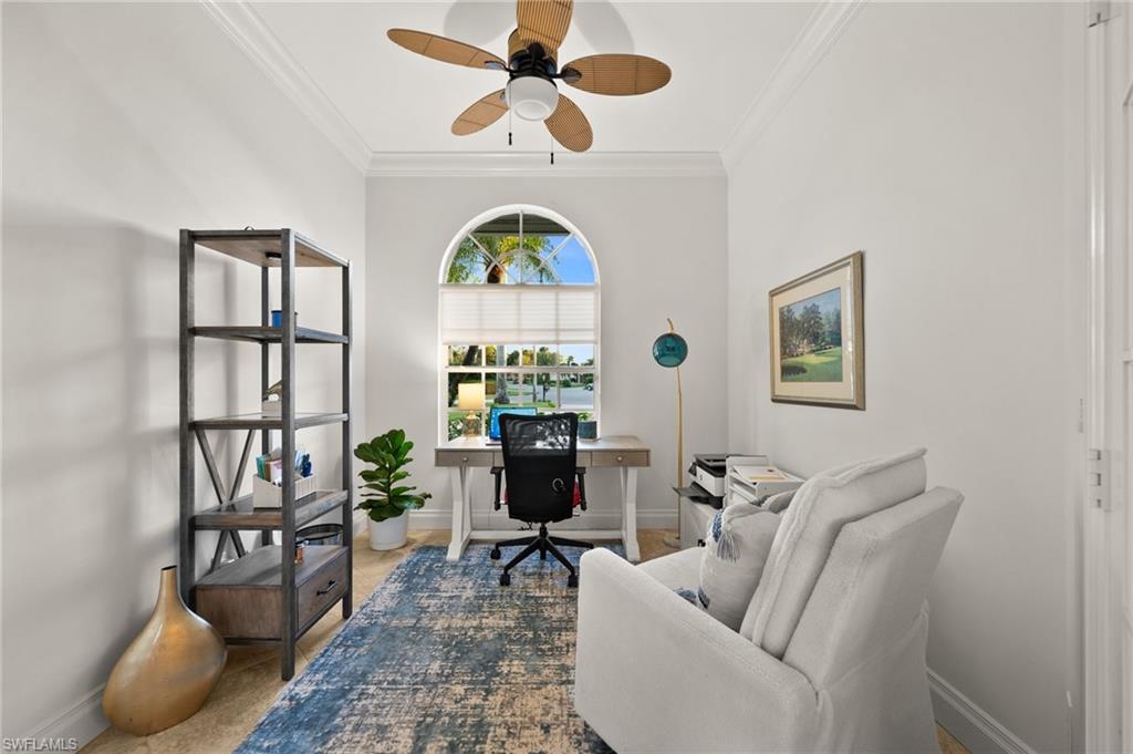 6752 Compton Lane North Naples, FL 34104 - Photo 20 of 23