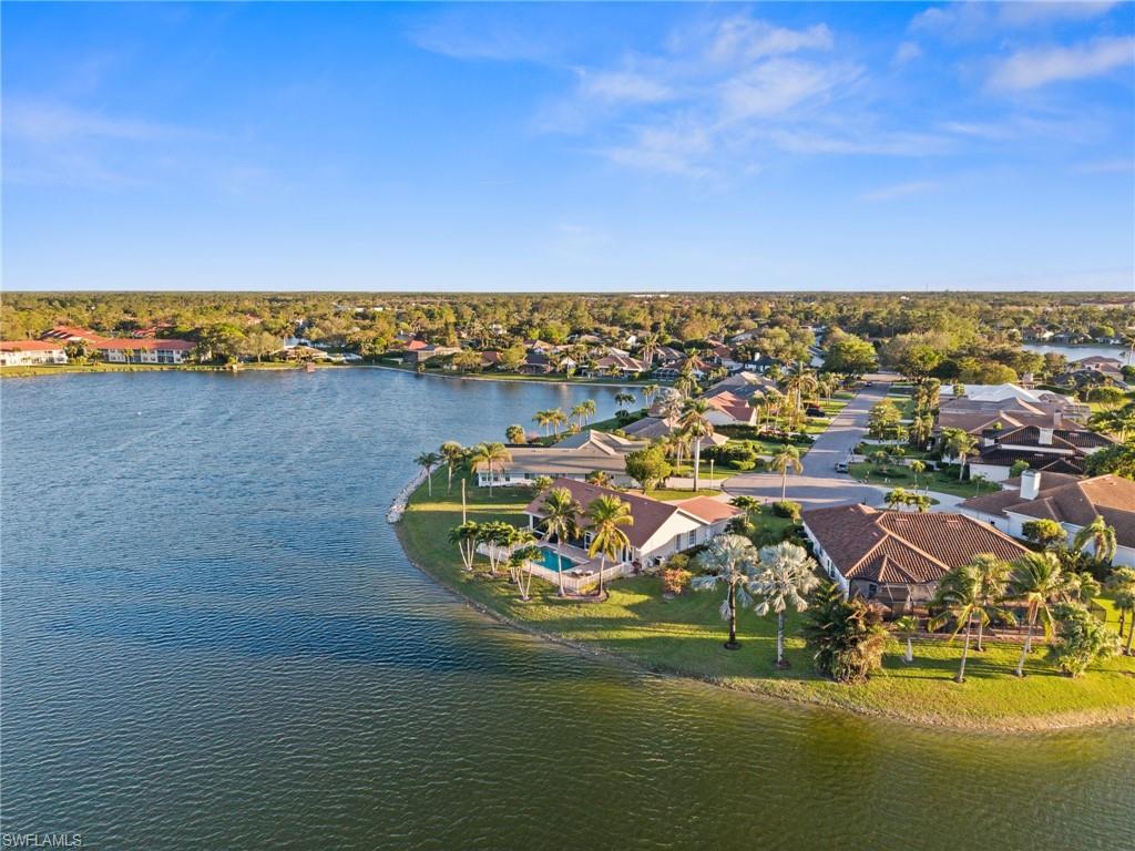 6752 Compton Lane North Naples, FL 34104 - Photo 22 of 23