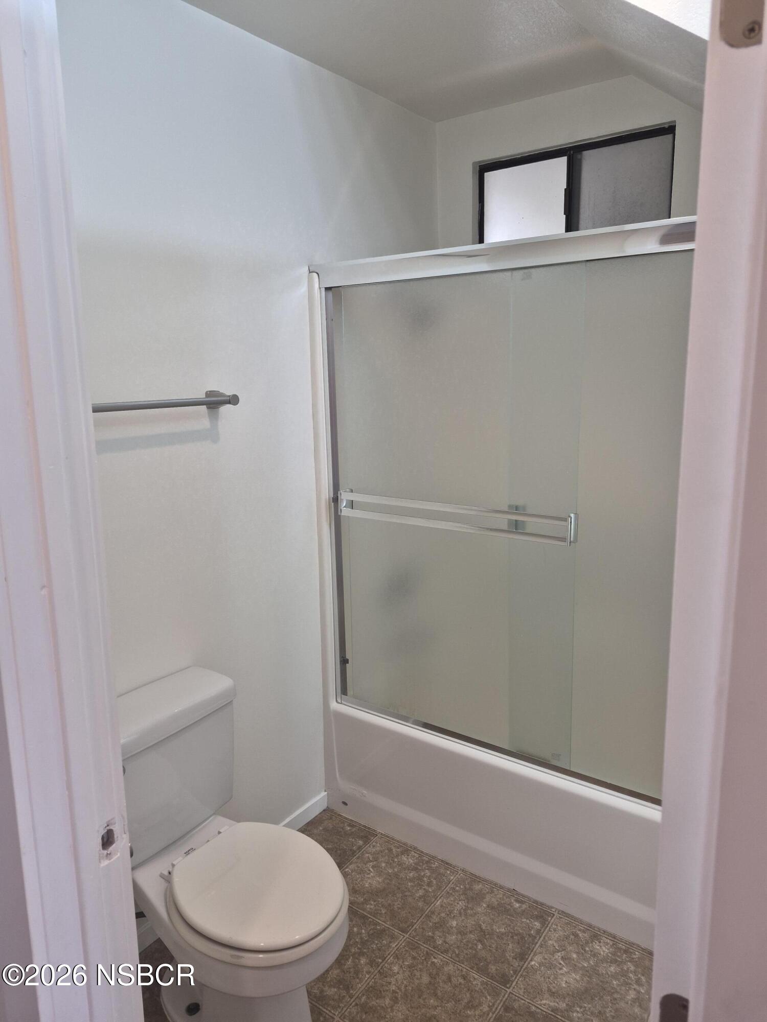 307 North M Street Lompoc, CA 93436 - Photo 10 of 25 307 N M St.. #9