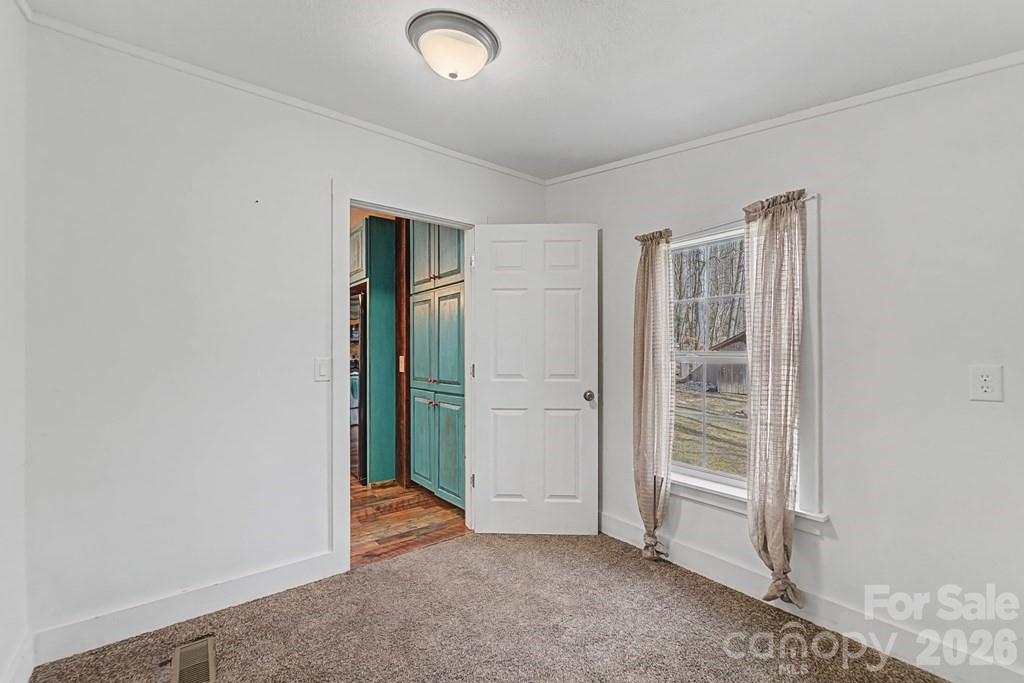 1668 Buff Creek Road Sylva, NC 28779 - Photo 19 of 42