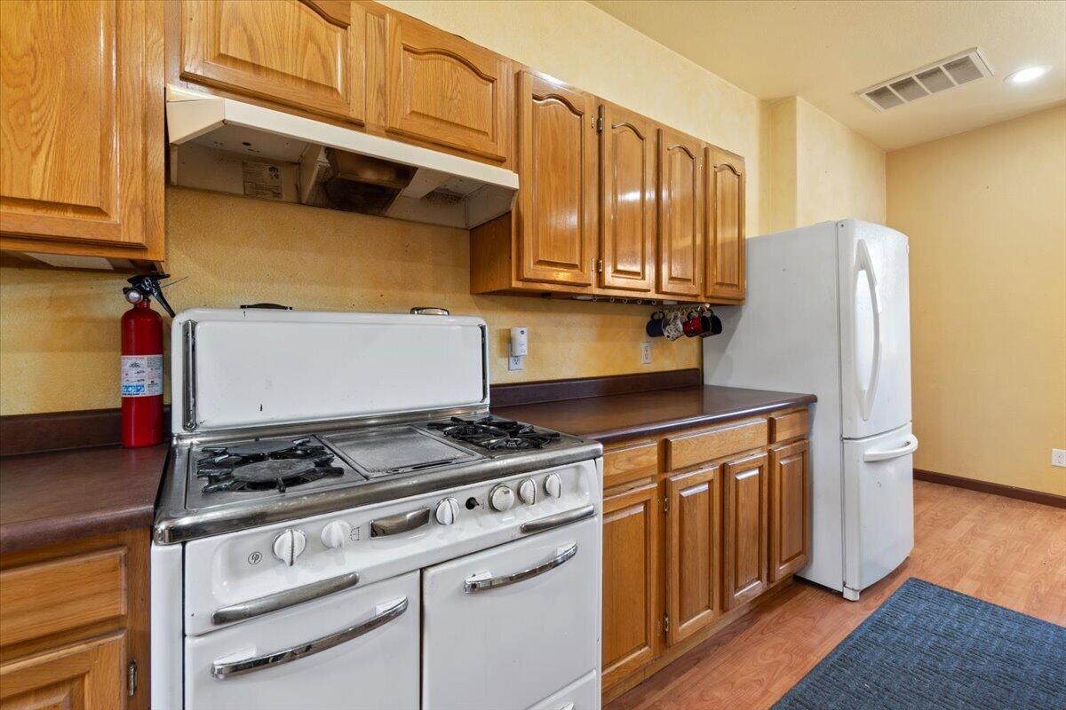 3245 West End Road Arcata, CA 95521 - Photo 9 of 28