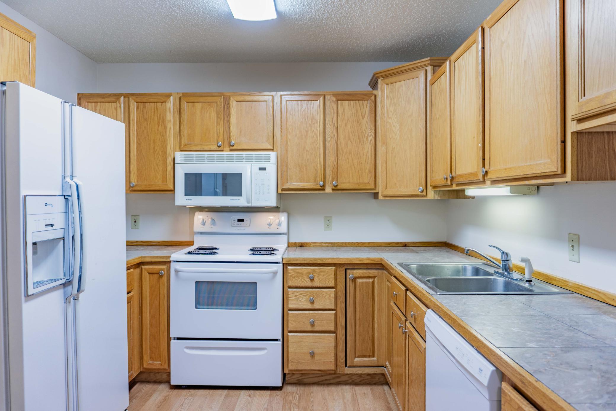 22 East 13th Street Waconia, MN 55387 - Photo 17 of 49