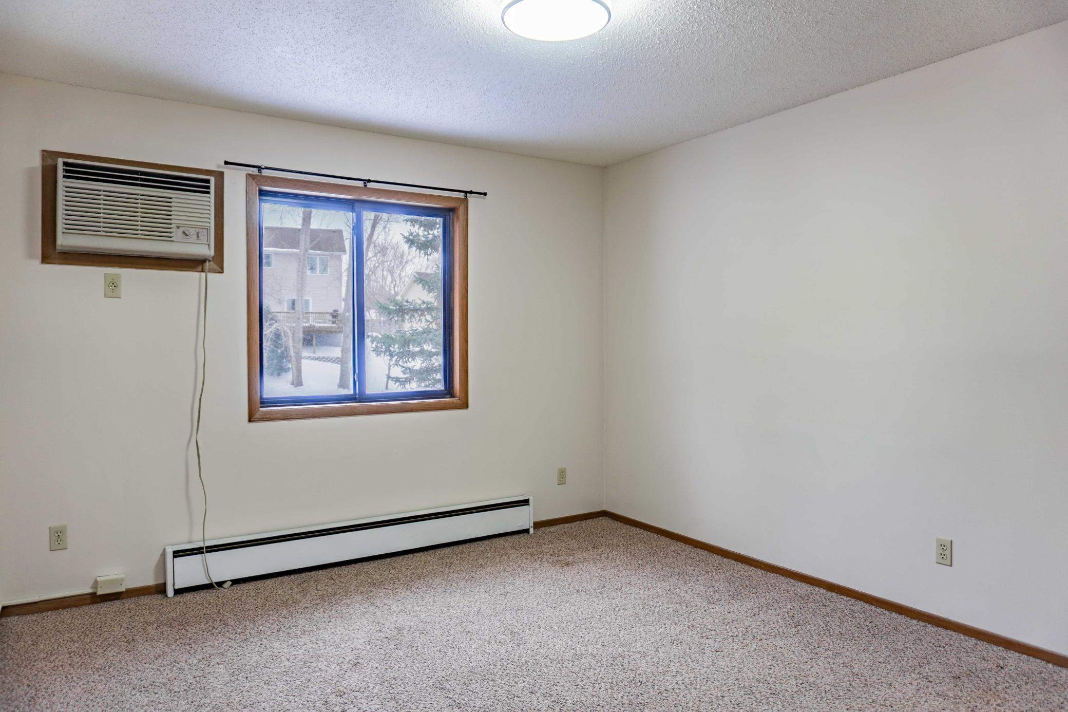 22 East 13th Street Waconia, MN 55387 - Photo 21 of 49