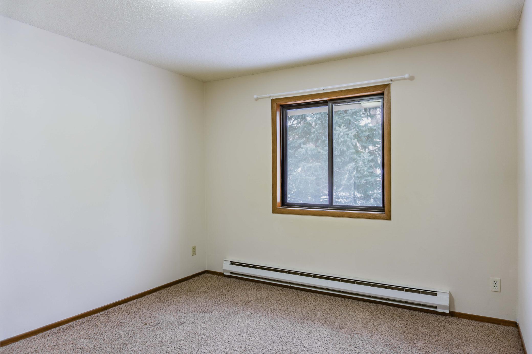 22 East 13th Street Waconia, MN 55387 - Photo 23 of 49