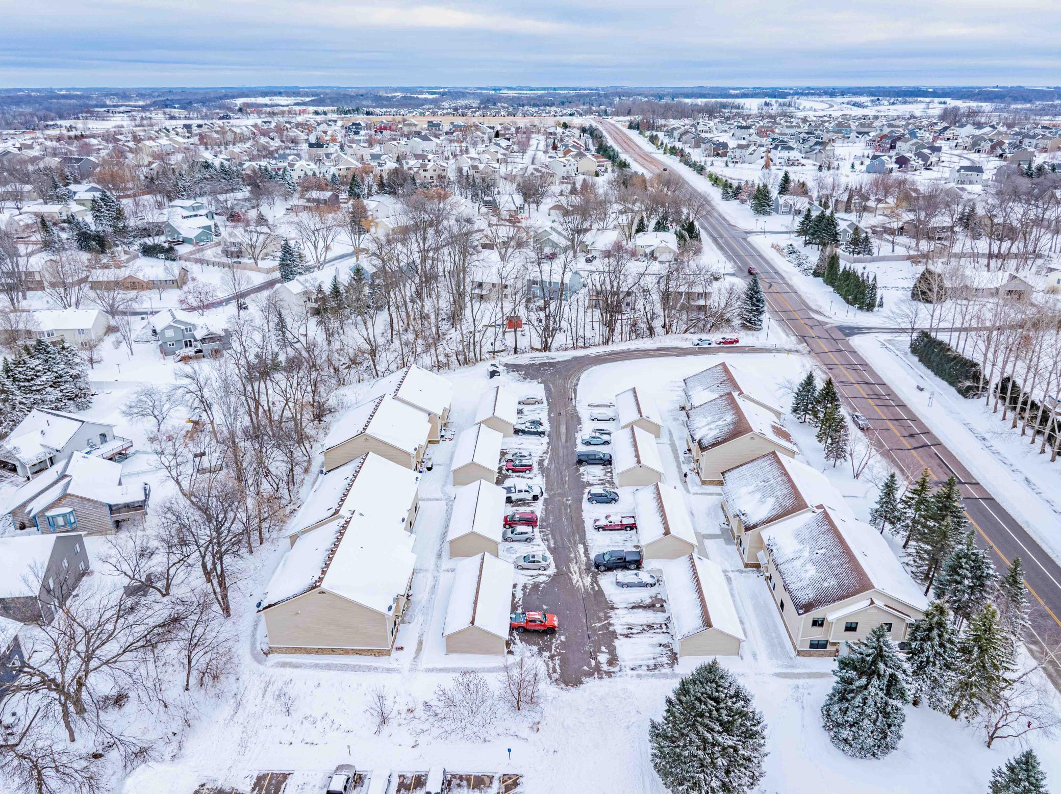 22 East 13th Street Waconia, MN 55387 - Photo 40 of 49
