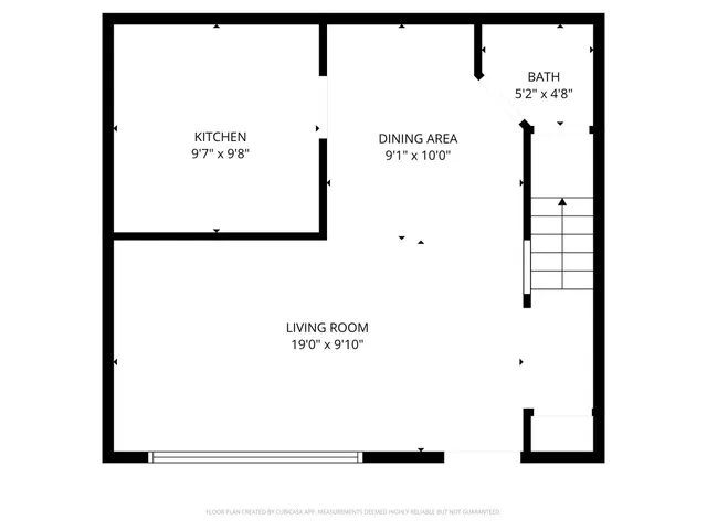 $174,900 | 22 East 13th Street, Waconia, MN 55387