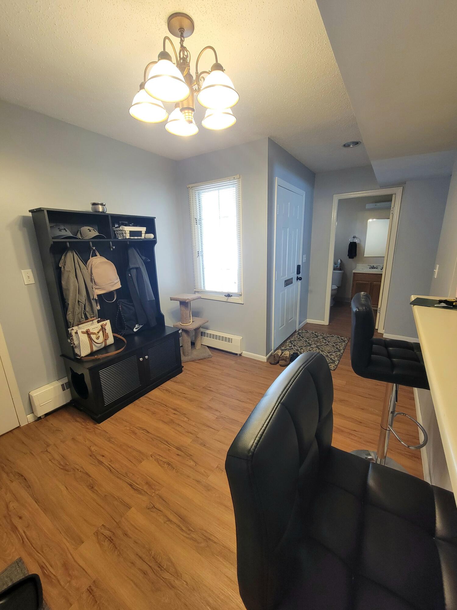 31 Maryland Road Plattsburgh, NY 12903 - Photo 4 of 27 Gallery Image 4
