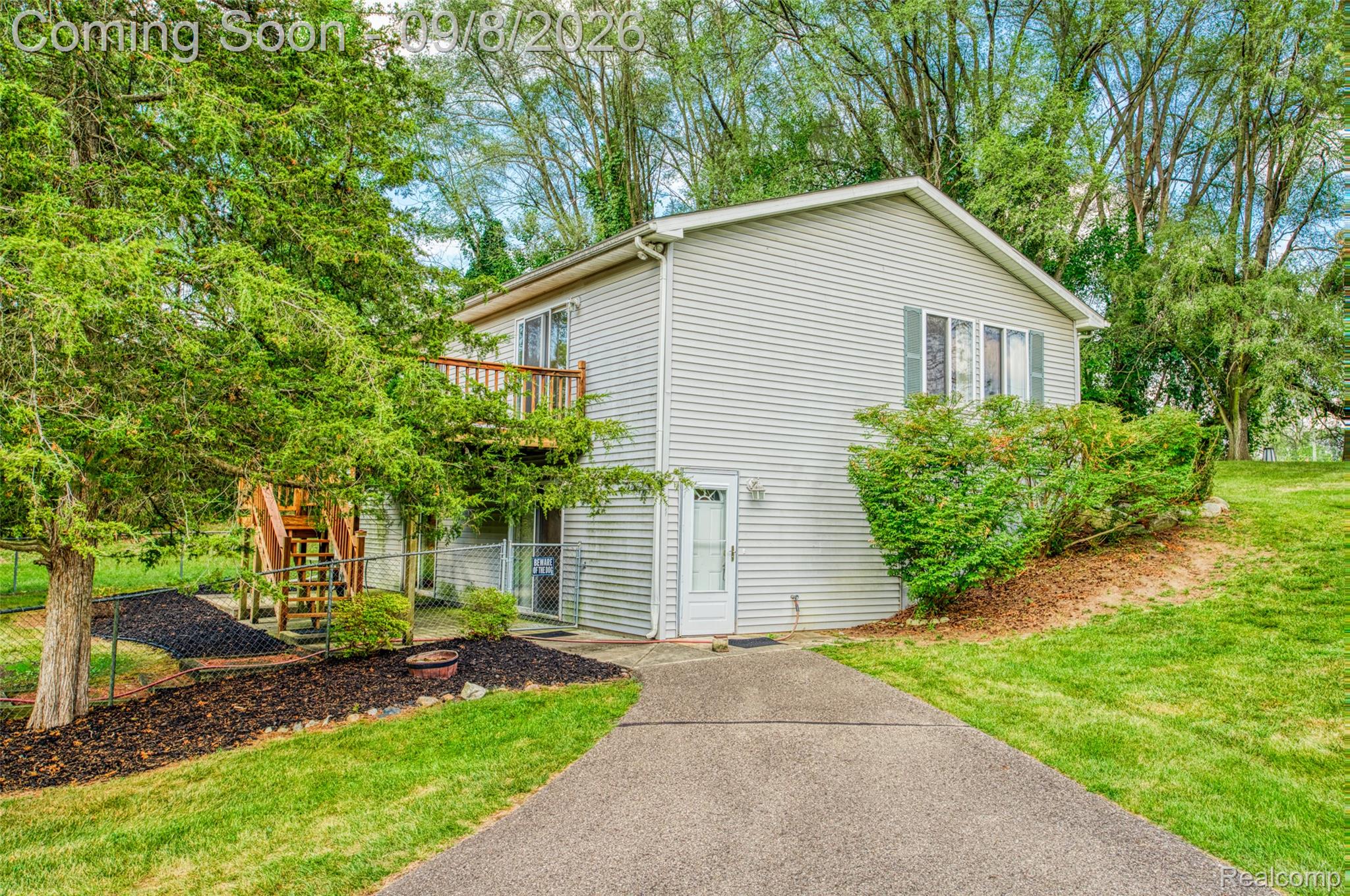 8180 Whitmore Lake Road Brighton, MI 48116 - Photo 33 of 38 DSC08916_28.jpg