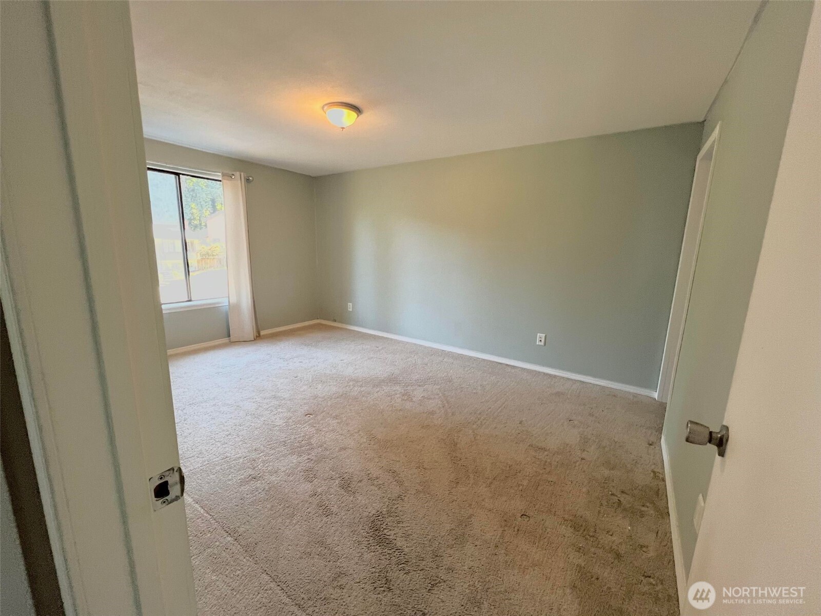 156 South 358th Street Federal Way, WA 98003 - Photo 25 of 35 a view of an empty room