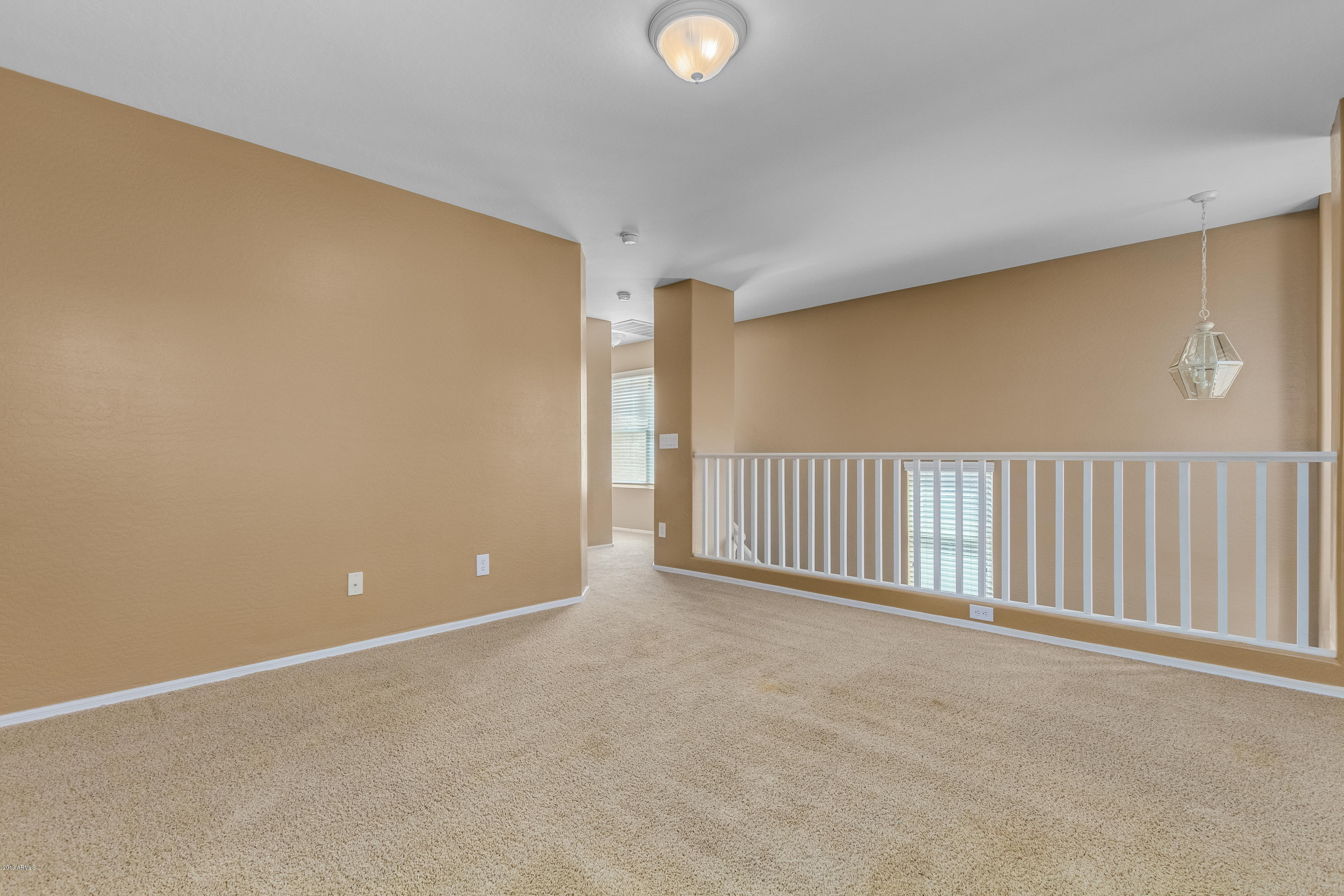 2234 East Fraktur Road Phoenix, AZ 85040 - Photo 17 of 27 Loft