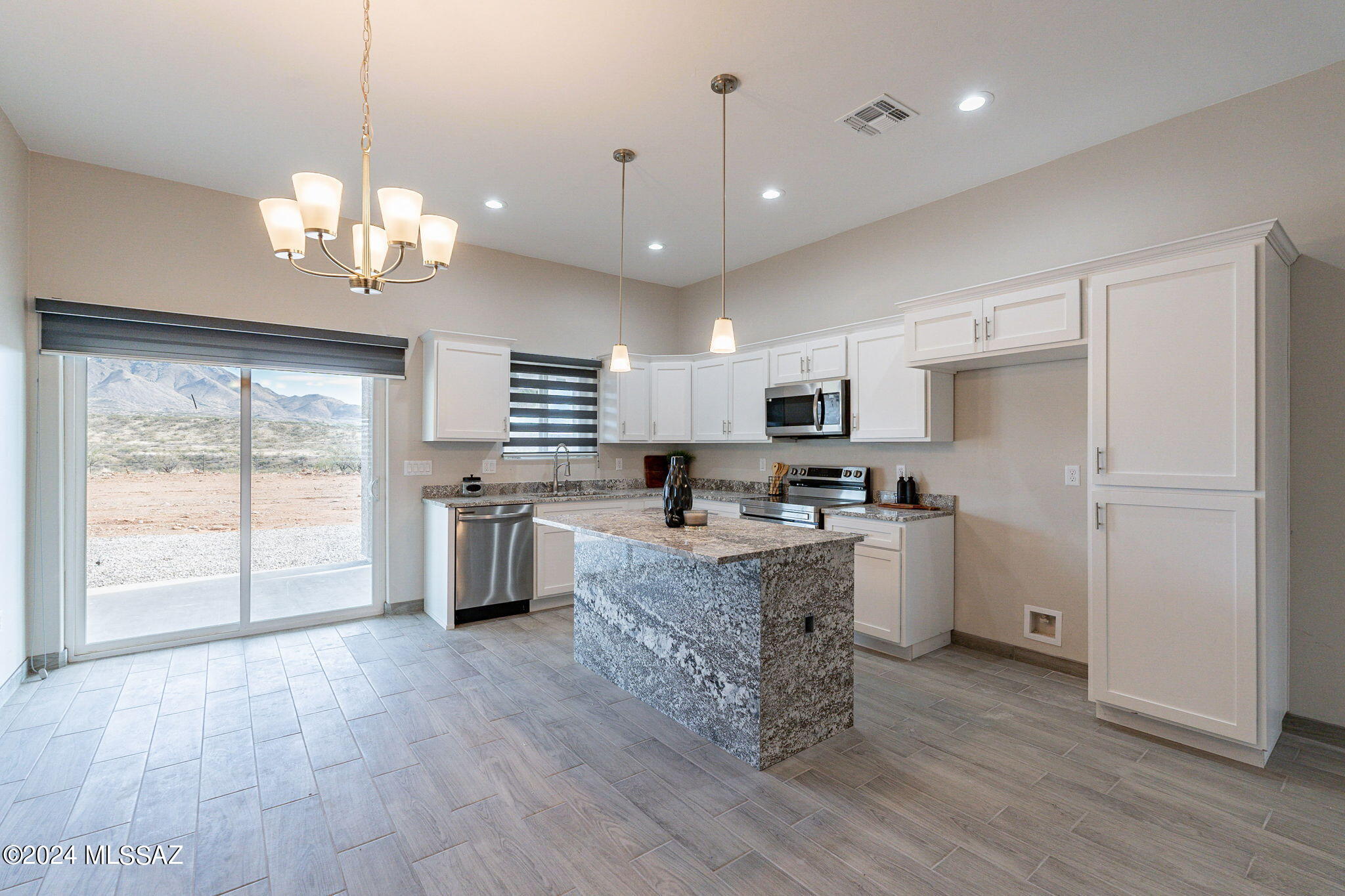113 Ver Patria Rio Rico, AZ 85648 - Photo 6 of 27