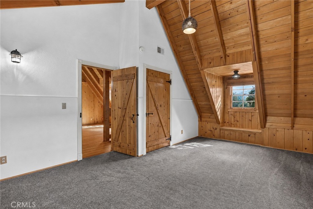 349 Golf Course Road Lake Arrowhead, CA 92352 - Photo 14 of 24 Gallery Image 14