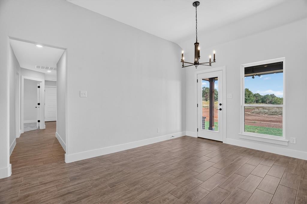 1097 Colt Road Springtown, TX 76082 - Photo 13 of 38 Gallery Image 13