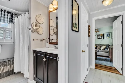 $2,500,000 | 7 Hill Wood Way, Sandwich, MA 02537