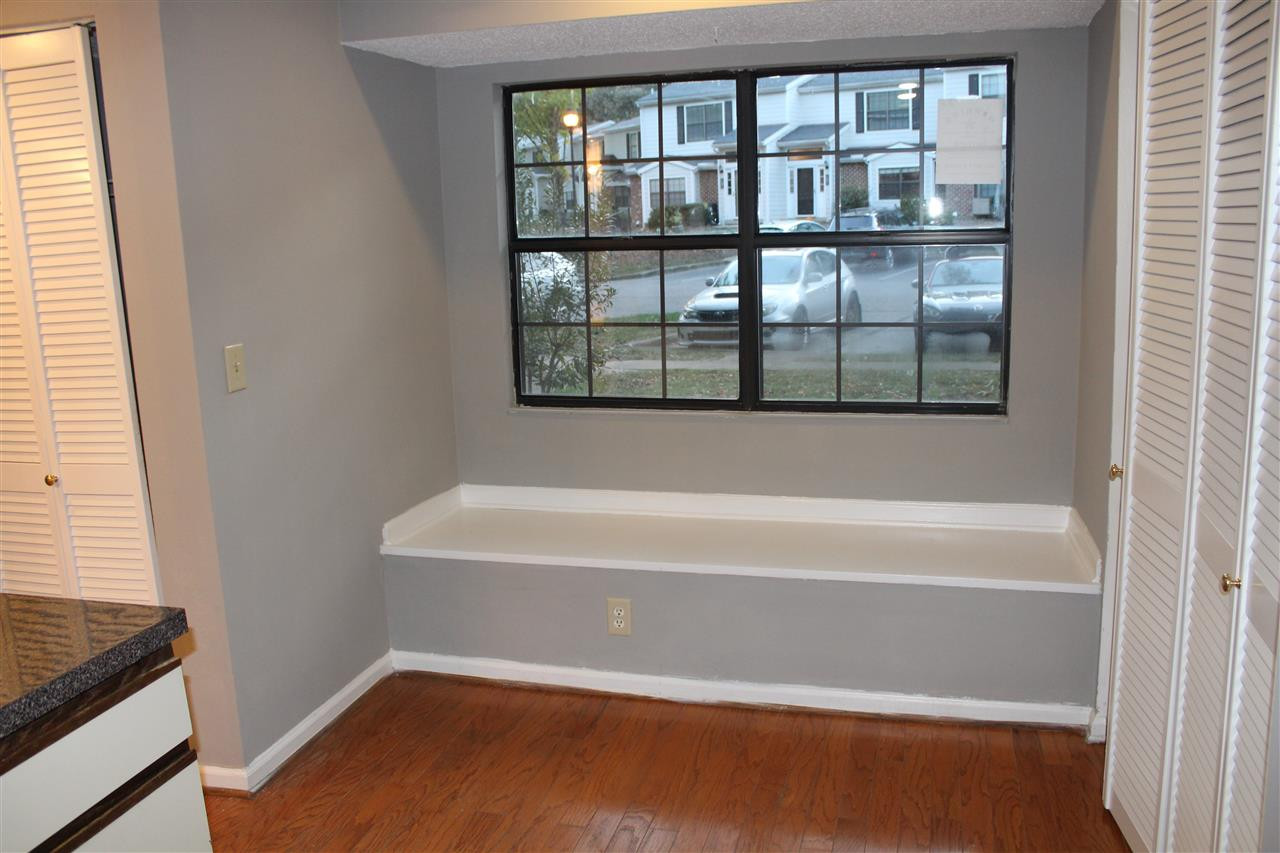 7739 Falcon Rest Circle, Unit 7739 Raleigh, NC 27615 - Photo 14 of 30 Photo 14
