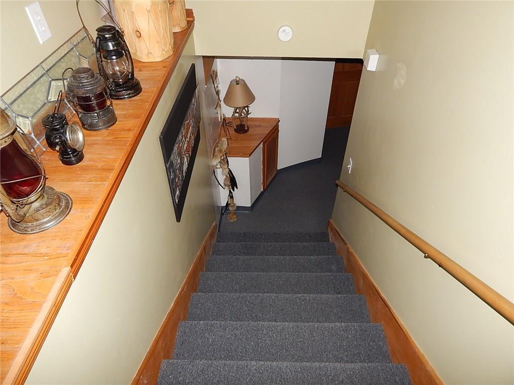 4880 Old Columbus Road London, OH 43140 - Photo 23 of 30