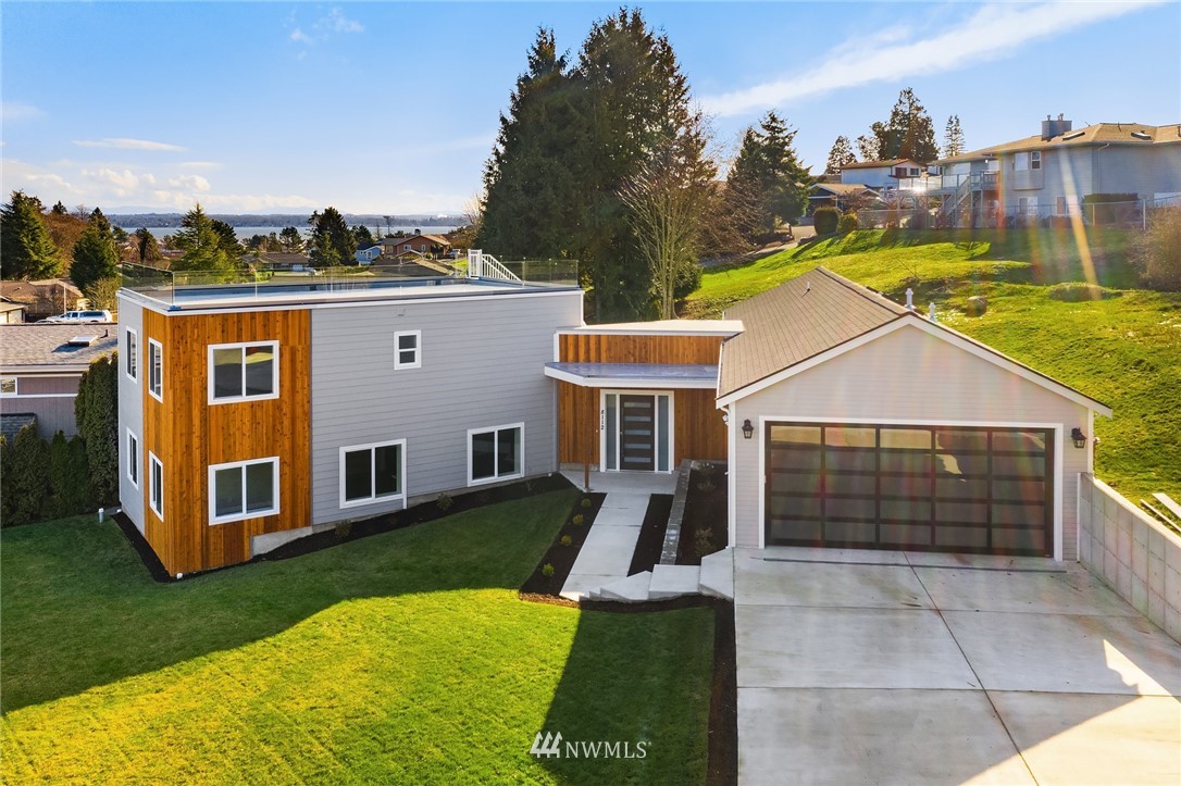 8112 Kispiox Road Birch Bay, WA 98230 - Photo 1 of 32 Gallery Image 1
