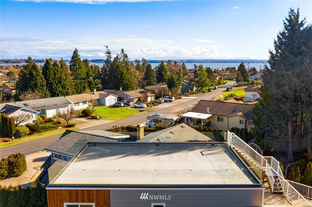 8112 Kispiox Road Birch Bay, WA 98230 - Photo 2 of 32 Gallery Image 2